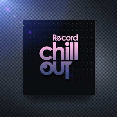 Chill-Out - Radio Record